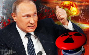 “Карибська криза-2”: політолог пояснив, що стоїть за ядерними погрозами Путіна