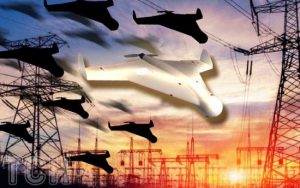 Чому “Шахедам” “дозволяють” довго літати над Україною: пояснення речника Повітряних сил