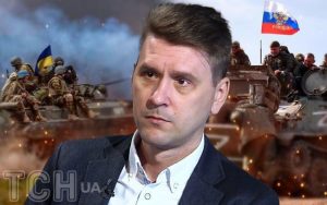 Як покращити систему управління в ЗСУ: Коваленко вказав на переваги та недоліки
