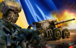 Війна могла завершитися ще восени 2022-го – розвідник звинуватив західних партнерів