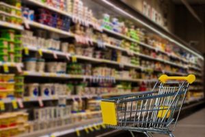 У Росії катастрофічна інфляція: ціни зростають максимально від початку війни