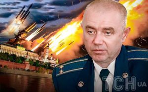 Максимальне захоплення території до зими: що в росіян далі за планом – Світан відповів