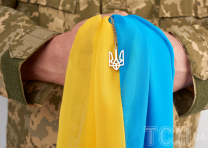 З Днем сержанта ЗСУ: найкращі привітання у віршах, прозі, картинках, історія свята