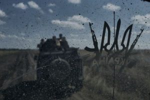 Чому ЗСУ відступають з населених пунктів: військовий експерт назвав причини