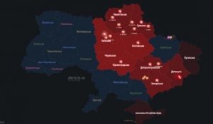 У Києві та низці областей — повітряна тривога: про яку загрозу йдеться