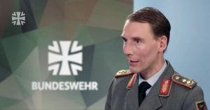 “Ситуація вкрай критична”: в бундесвері зробили прогноз щодо розвитку подій під Покровськом