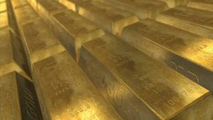 Коштовна знахідка: в Китаї виявили найбільше у світі родовище золота