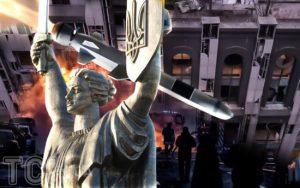 Атака балістикою по Києву: експерти назвали ймовірні цілі та можливості Путіна до Нового року