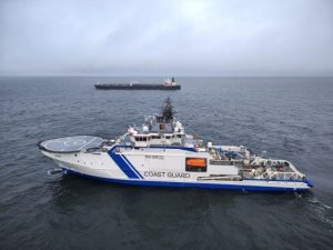 НАТО посилить військову присутність у Балтійському морі: Рютте пояснив причину