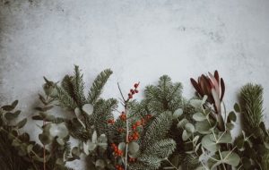 День ангела 12 грудня: кого та як вітати з іменинами