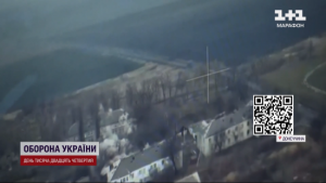 Росіяни наближаються до Покровська: військові ЗСУ розповіли про штурми окупантів і ситуацію в місті