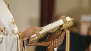 ЗМІ: священника УПЦ МП з Рівненщини призначили капеланом – що каже закон