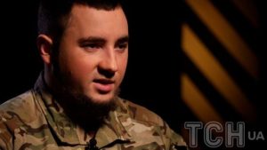 Чи буде “замороження” війни в Україні: боєць “Азову” відповів