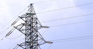 «Зелена» енергетика дозволить зробити українську енергосистему стійкішою перед російськими атаками
