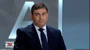 “Я не дозволю нехтувати правами людини”: Лубінець розповів про гучний скандал із ТЦК на Волині