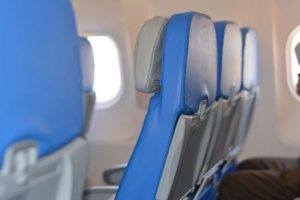 Авіакомпанія Azerbaijan Airlines призупинила польоти до двох міст РФ – подробиці