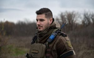 Розберемось після перемоги: комбат відреагував на закиди щодо проблем у Силах оборони
