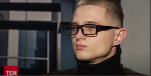 “Не вивозять війну”: “азовець” пояснив, чому скептично ставиться до мобілізації жінок