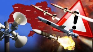 Вибух у Кривому Розі: що відомо
