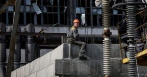 Через постійні атаки Україна змінює енергосистему: міністр Галущенко повідомив про нововведення