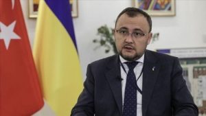 Український легіон у Польщі: кількість добровольців зростає