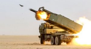 США готують пакет допомоги Україні майже на мільярд доларів: що до нього увійде