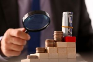 Як мікрокредити впливають на економіку України: переваги та виклики