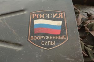 “Купи повсюди”: чому російські солдати в прямому сенсі “зас**ають” все навколо