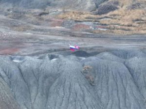 “Валяються впереміш з росіянами”: в РНБО вразили кількістю загиблих солдатів з КНДР