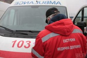 На Одещині у 30-річної матері загинули троє маленьких дітей – причина трагедії