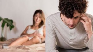 Українка дізналась про зраду чоловіка через відео в TikTok із Буковелю