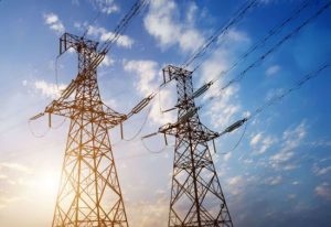 У Міненерго відреагували на погрози Словаччини припинити імпорт електроенергії до України