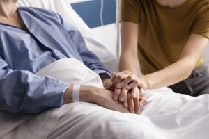 Скасування МСЕК: що буде з інвалідністю, встановленою до змін