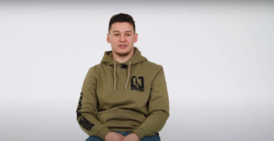 Герой України розповів, як “мінуснув” однокласника-зрадника під час зачистки села
