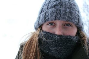 Які вітаміни для шкіри обличчя потрібні взимку і де їх шукати