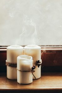 День ангела 4 грудня: кого та як вітати з іменинами