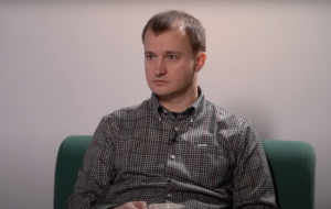 Наступ росіян, проблеми фронту та закінчення війни: Чмут про ситуацію у війську та задуми окупантів