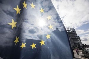У 2025 році ЄС щомісяця виділятиме Україні кошти: про яку суму йдеться