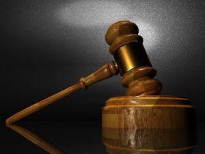Матір екснардепки від Партії регіонів засудили за держзраду: що відомо