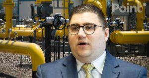 Правительство не проинформировано о новых решениях по поставкам газа в Приднестровье