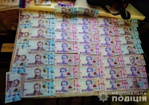 Шахрай викрав у матері безвісти зниклого військового майже мільйон – деталі цинічної схеми