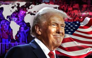 Після указу Трампа із США депортують деяких відомих росіян
