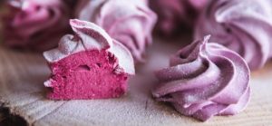 Корисні солодощі існують: від якої смакоти не потрібно відмовлятися