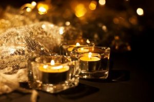День ангела 19 січня: кого та як вітати з іменинами