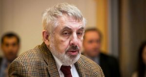 Гражданская миссия ЕС в Приднестровье – единственный реальный путь