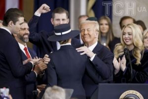 Про що свідчить дивне мовчання Трампа про Україну – аналіз CNN