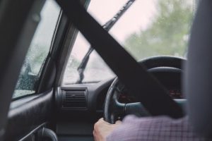 Як можуть обманути на СТО: поширені схеми та поради, як захиститися