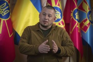 В Україні готують реформу, як залучити до армії 18-25-річних: що відомо