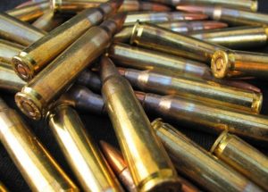 Брак боєприпасів: в ЦПД розповіли, чому Росія залежна від Північної Кореї