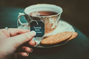 Підкажуть ці позначки: як вибрати дійсно якісний чай